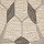 Couristan Carpets: Yakima Coffee